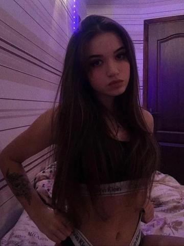 Проститутка Жанна - Фото 1