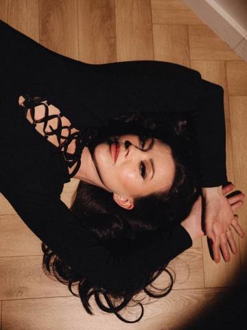 Проститутка Лорета - Фото 3